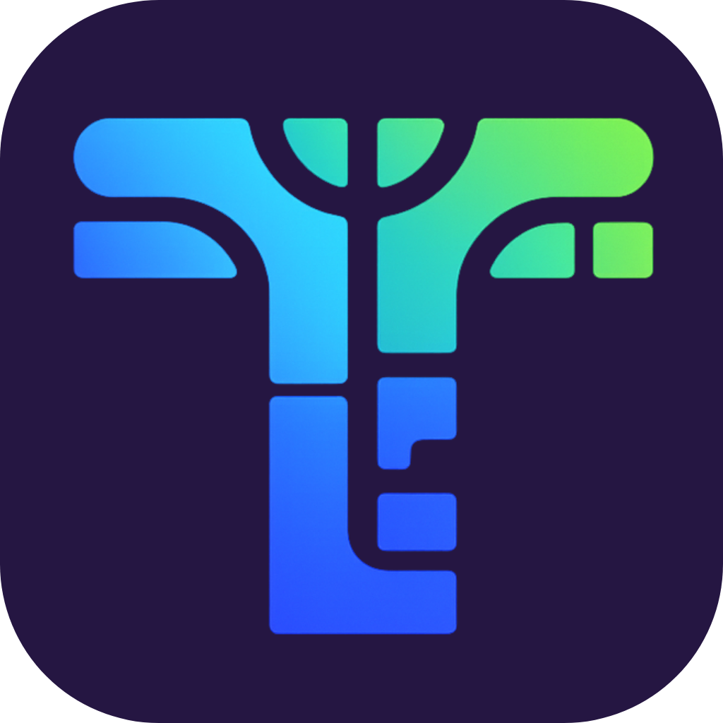 TemplAi logo